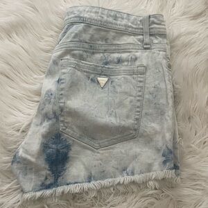 Guess shorts